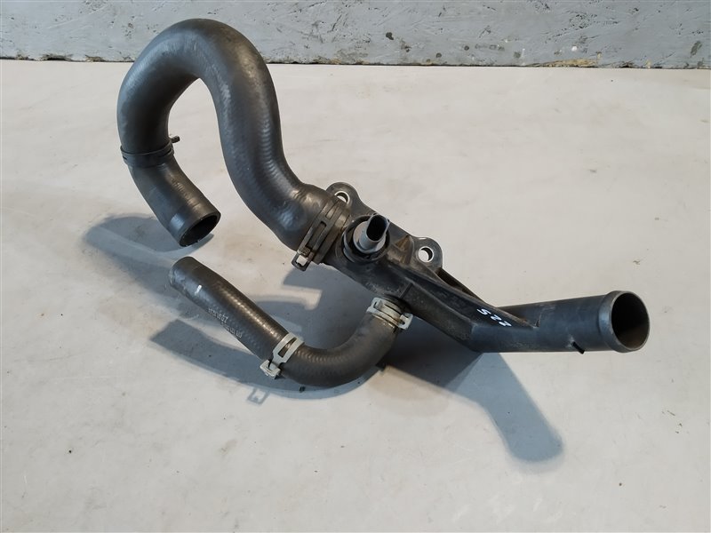 фланец, 2170 рублей, Санкт-Петербург