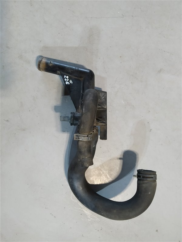 фланец, 2220 рублей, Санкт-Петербург