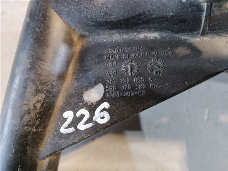 фланец, 2220 рублей, Санкт-Петербург