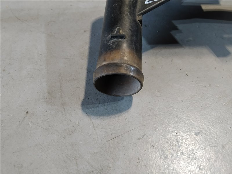 фланец, 2220 рублей, Санкт-Петербург