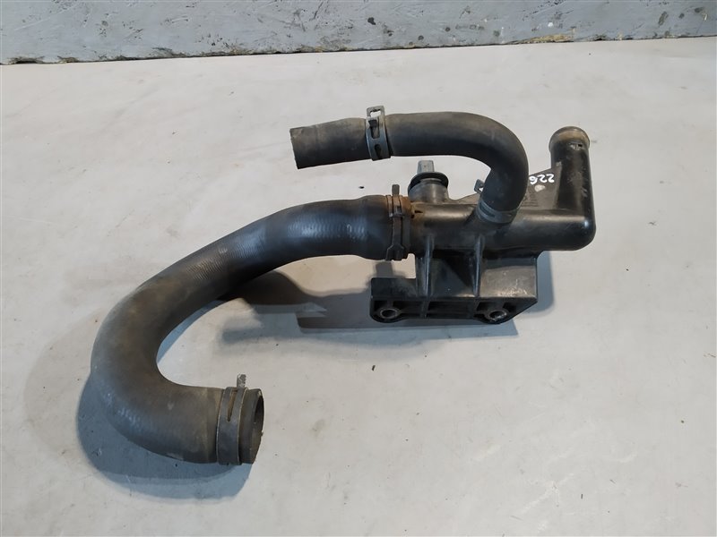 фланец, 2220 рублей, Санкт-Петербург