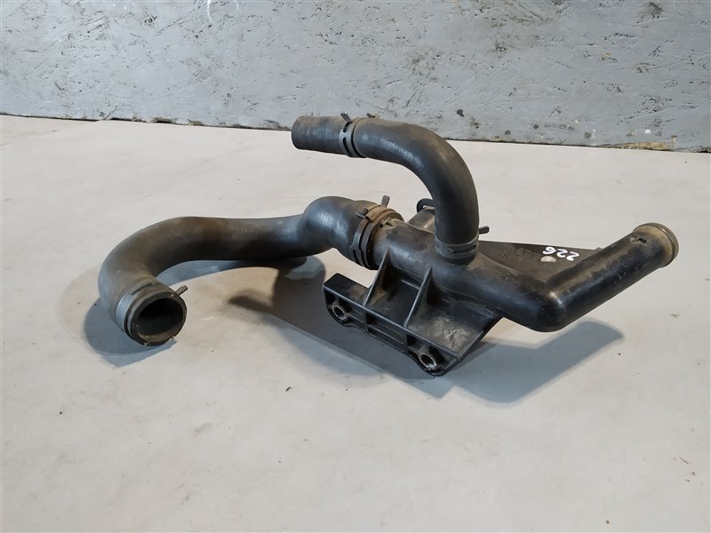 фланец, 2220 рублей, Санкт-Петербург