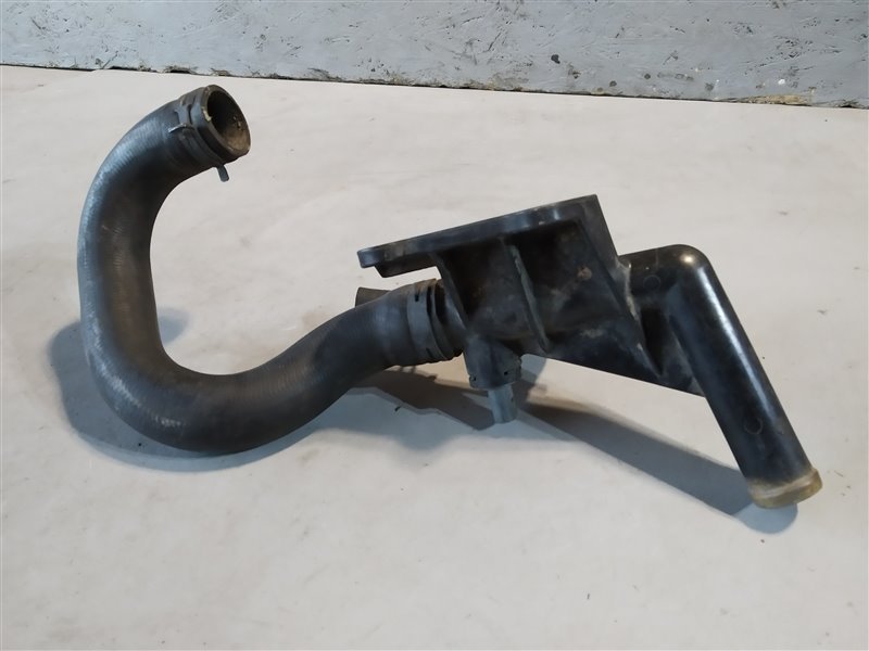 фланец, 2220 рублей, Санкт-Петербург