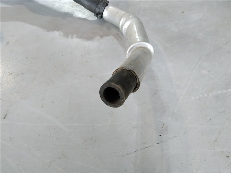 патрубок охлаждения, 7350 рублей, Санкт-Петербург