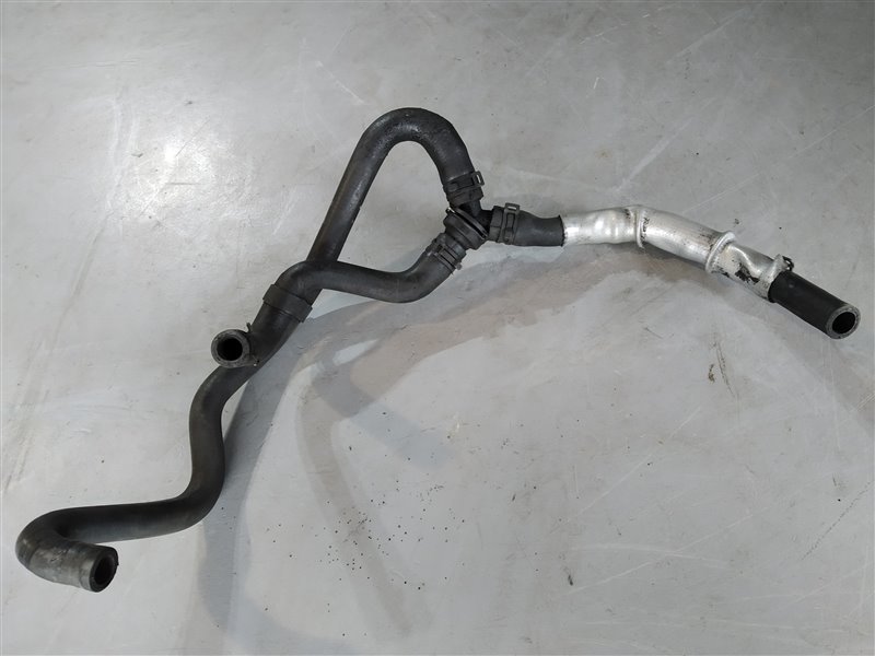 патрубок охлаждения, 7445 рублей, Санкт-Петербург