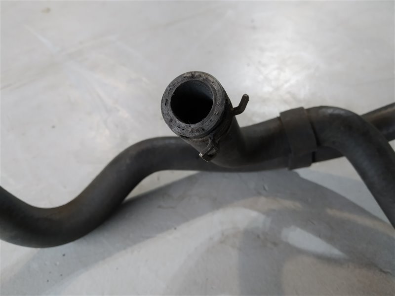 патрубок охлаждения, 7445 рублей, Санкт-Петербург