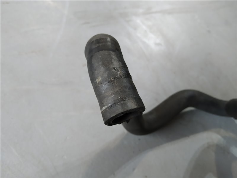 патрубок охлаждения, 7445 рублей, Санкт-Петербург