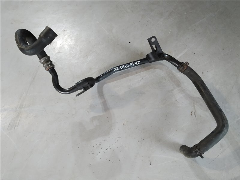 патрубок охлаждения, 3910 рублей, Санкт-Петербург