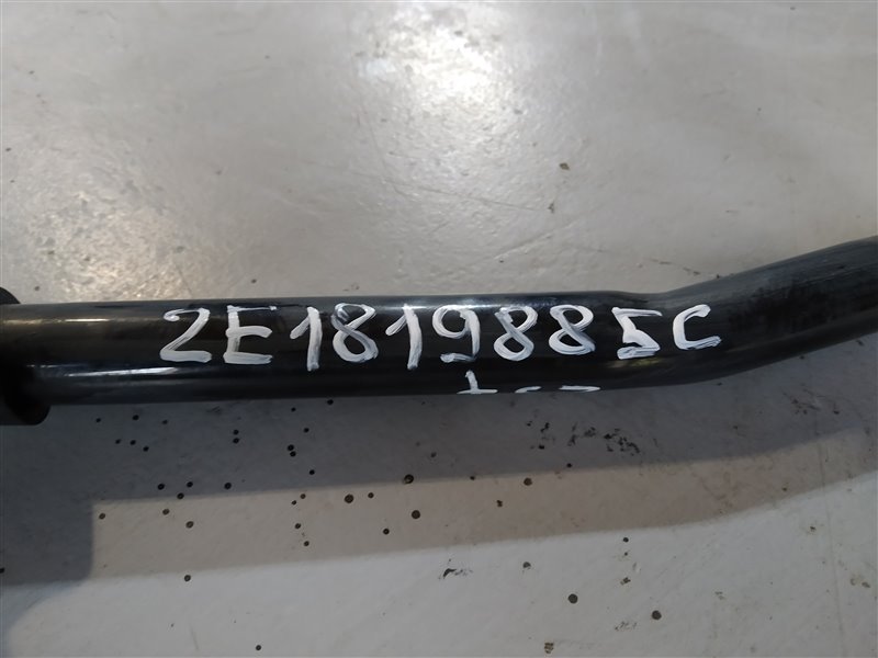 патрубок охлаждения, 3910 рублей, Санкт-Петербург