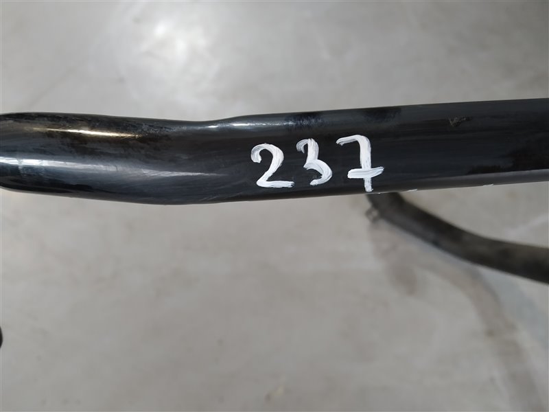 патрубок охлаждения, 3910 рублей, Санкт-Петербург