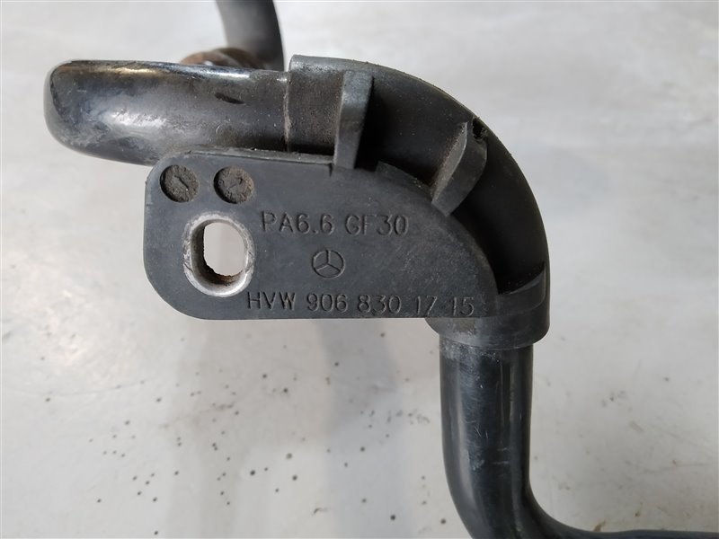 патрубок охлаждения, 3910 рублей, Санкт-Петербург