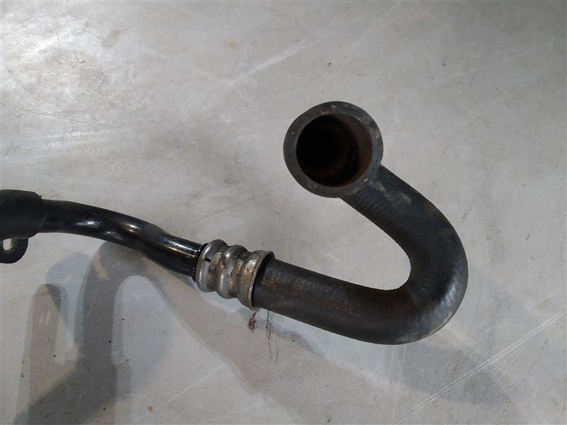 патрубок охлаждения, 3910 рублей, Санкт-Петербург