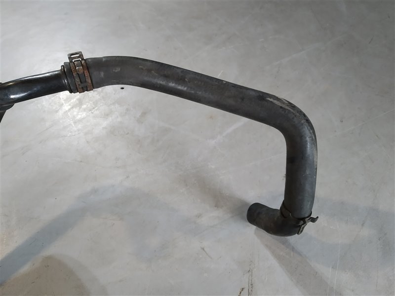 патрубок охлаждения, 3910 рублей, Санкт-Петербург