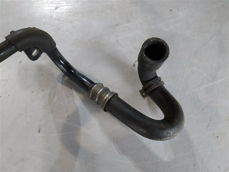 патрубок охлаждения, 3910 рублей, Санкт-Петербург