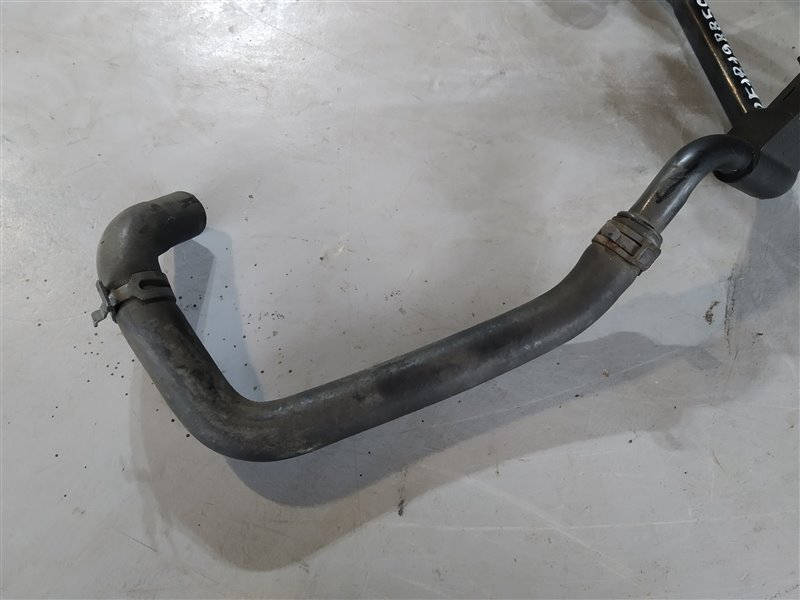 патрубок охлаждения, 3910 рублей, Санкт-Петербург