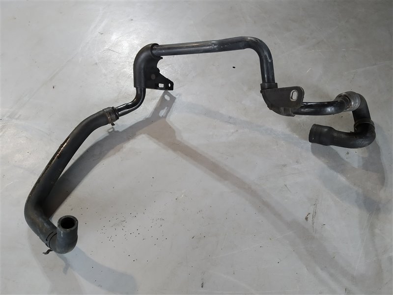 патрубок охлаждения, 3910 рублей, Санкт-Петербург