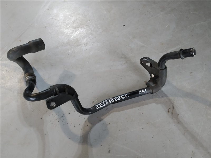 патрубок охлаждения, 3960 рублей, Санкт-Петербург