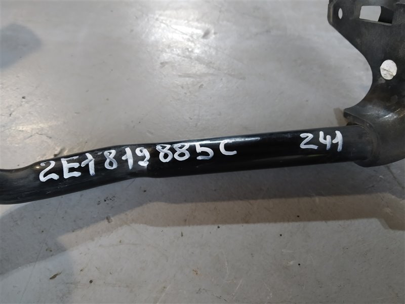 патрубок охлаждения, 3960 рублей, Санкт-Петербург