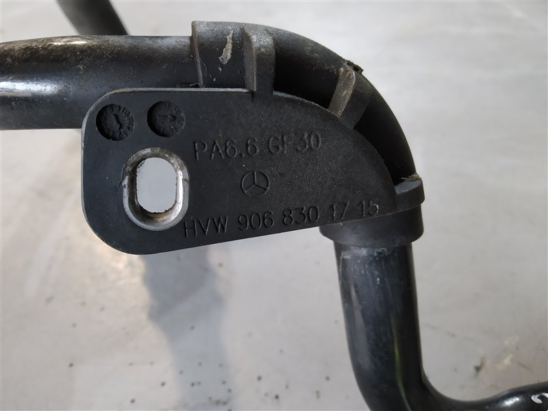 патрубок охлаждения, 3960 рублей, Санкт-Петербург