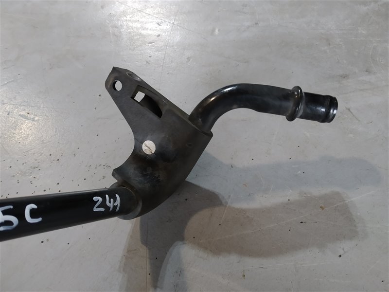 патрубок охлаждения, 3960 рублей, Санкт-Петербург