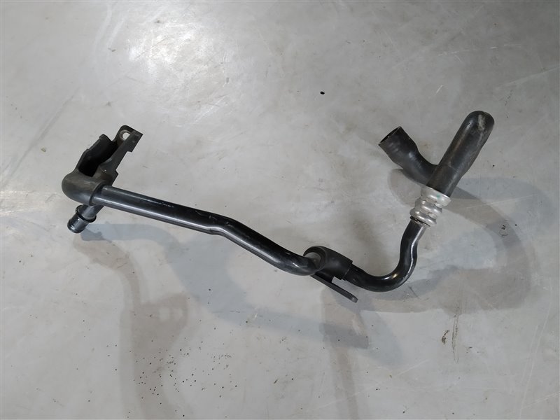 патрубок охлаждения, 3960 рублей, Санкт-Петербург