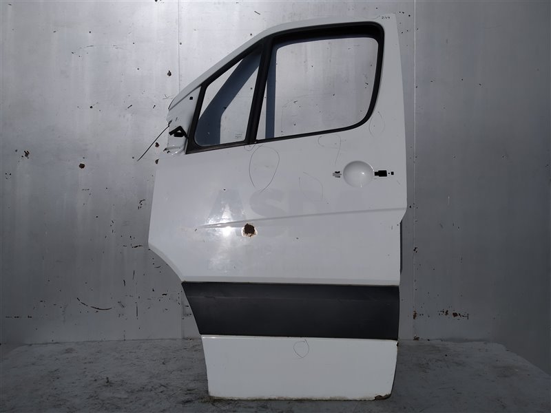 дверь, 3170 рублей, Санкт-Петербург