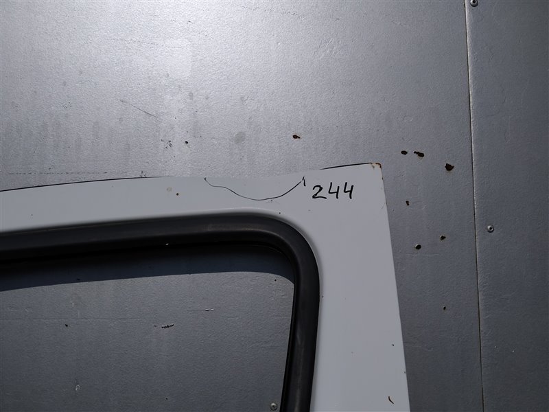 дверь, 3170 рублей, Санкт-Петербург