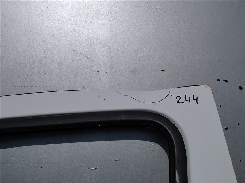 дверь, 3170 рублей, Санкт-Петербург