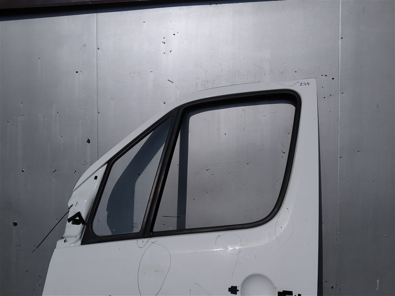 дверь, 3170 рублей, Санкт-Петербург