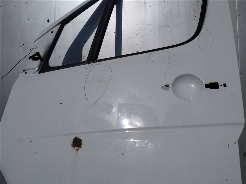 дверь, 3170 рублей, Санкт-Петербург