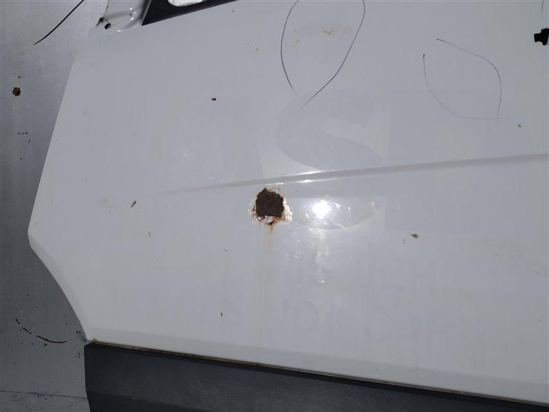 дверь, 3170 рублей, Санкт-Петербург