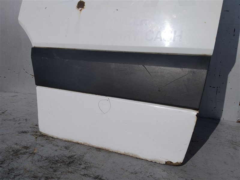 дверь, 3170 рублей, Санкт-Петербург