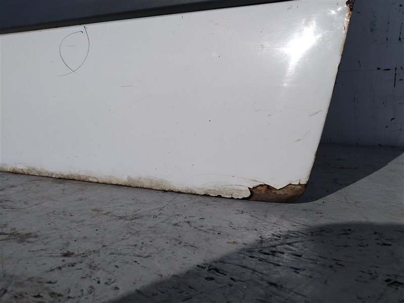 дверь, 3170 рублей, Санкт-Петербург