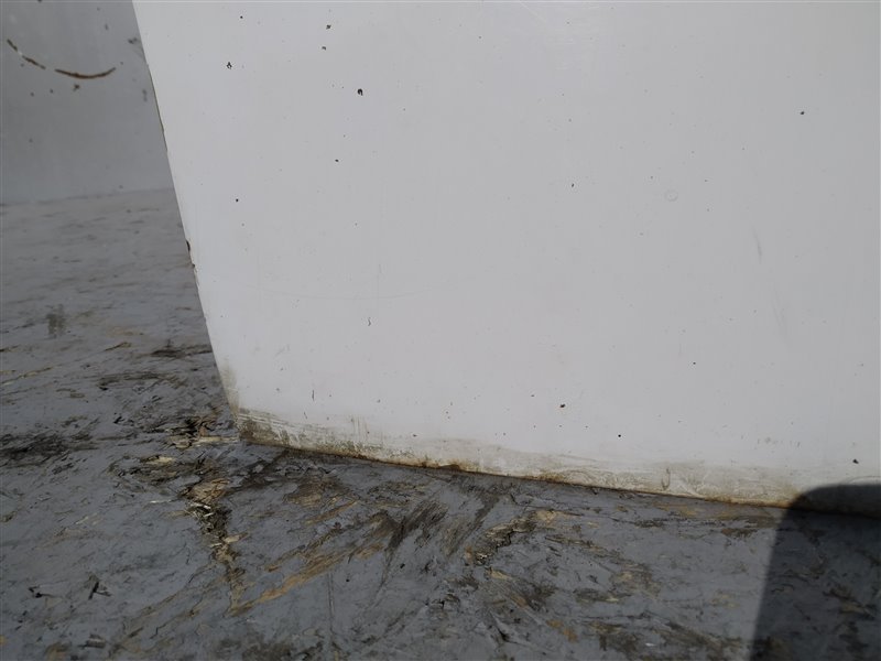 дверь, 3170 рублей, Санкт-Петербург