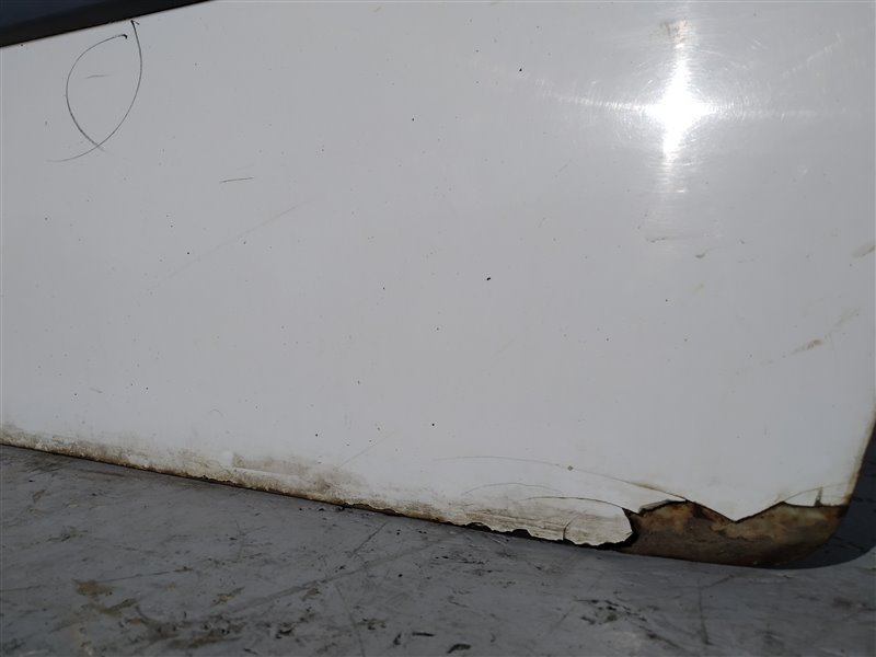 дверь, 3170 рублей, Санкт-Петербург