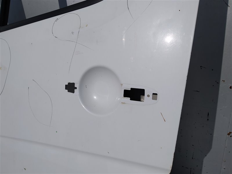 дверь, 3170 рублей, Санкт-Петербург