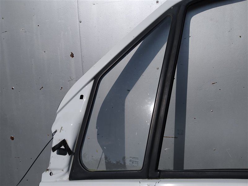 дверь, 3170 рублей, Санкт-Петербург