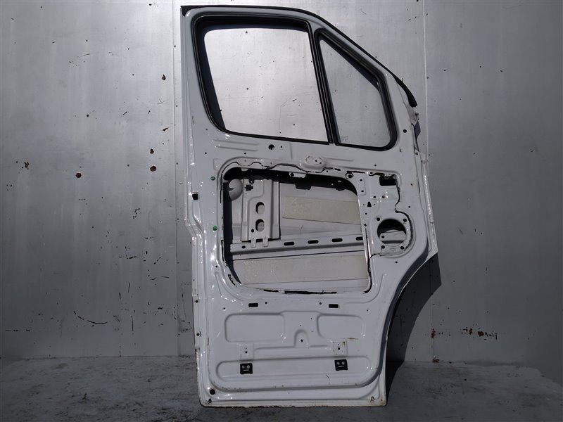 дверь, 3170 рублей, Санкт-Петербург