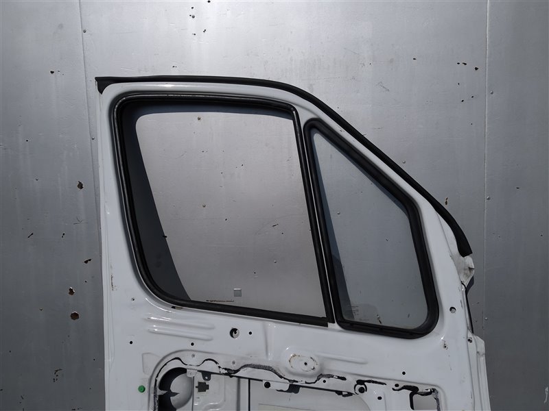 дверь, 3170 рублей, Санкт-Петербург