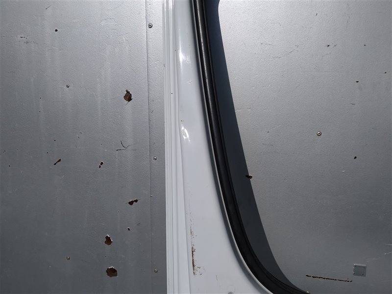 дверь, 3170 рублей, Санкт-Петербург