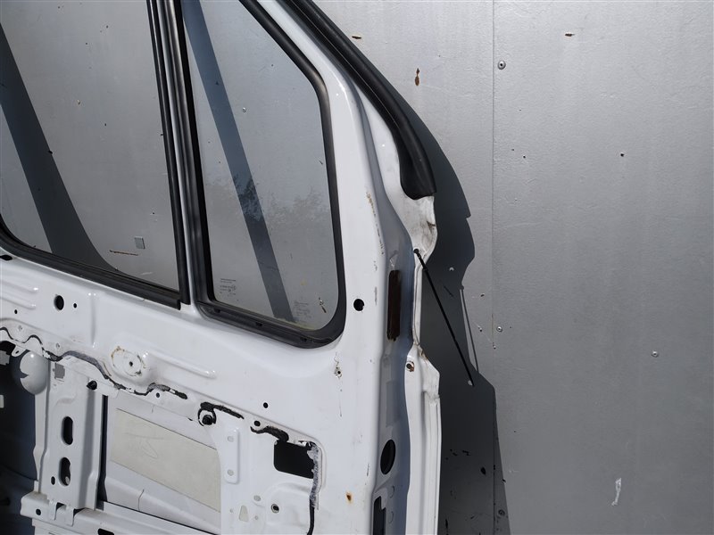 дверь, 3170 рублей, Санкт-Петербург