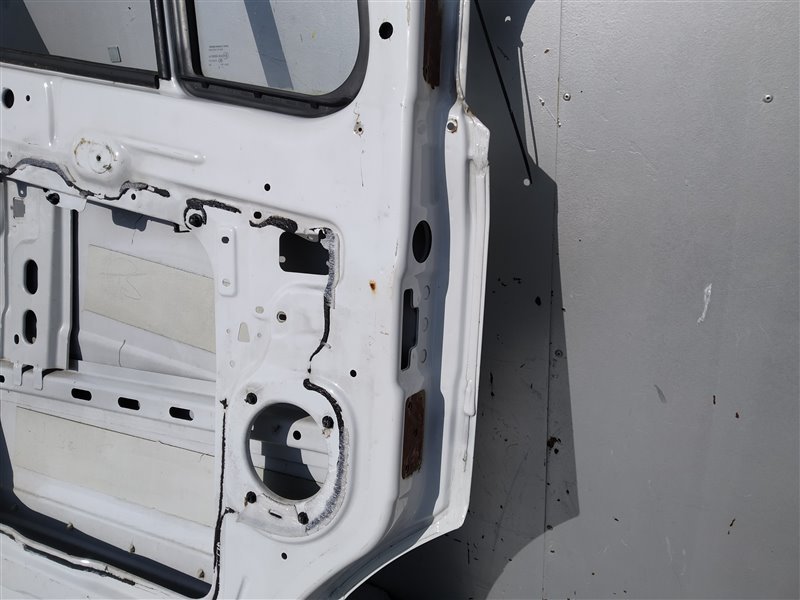 дверь, 3170 рублей, Санкт-Петербург