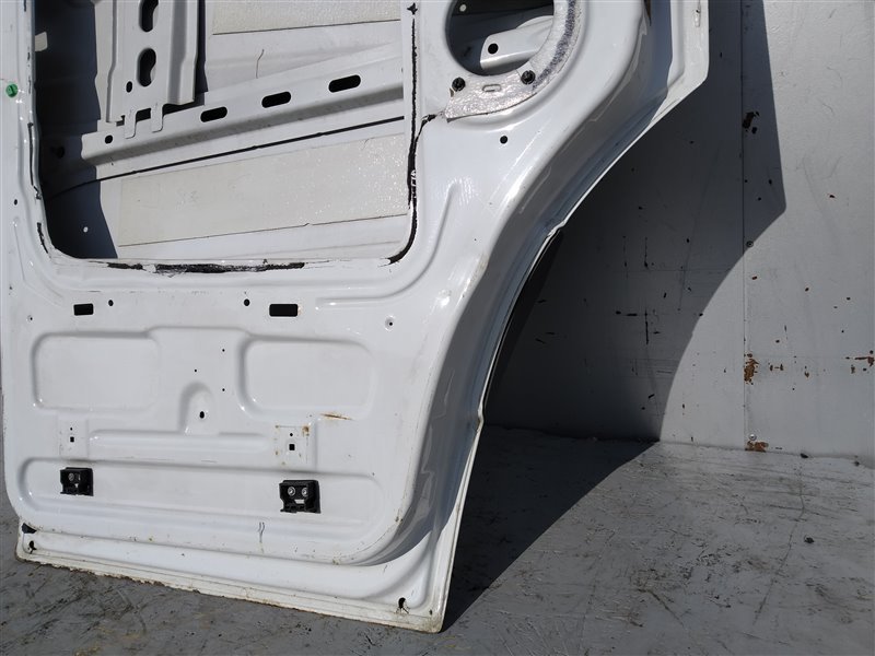 дверь, 3170 рублей, Санкт-Петербург