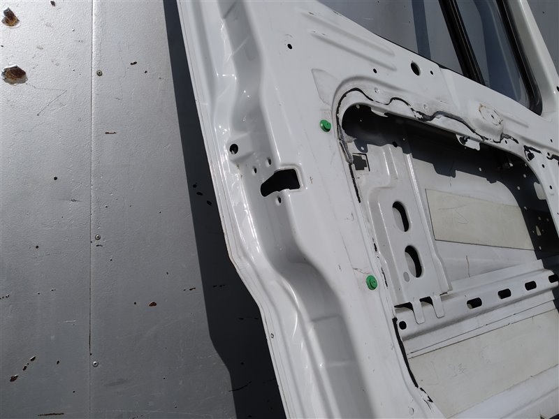 дверь, 3170 рублей, Санкт-Петербург