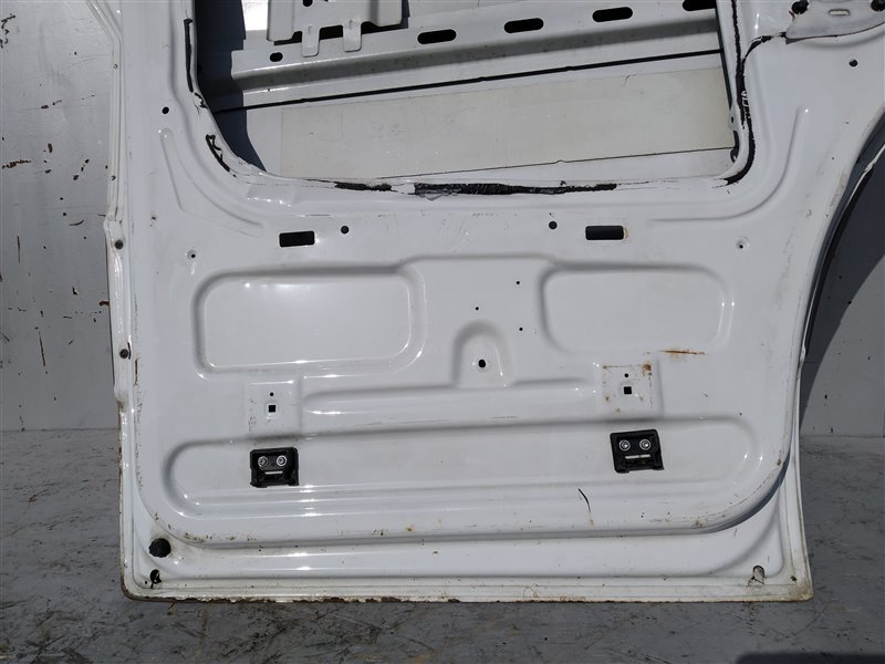 дверь, 3170 рублей, Санкт-Петербург