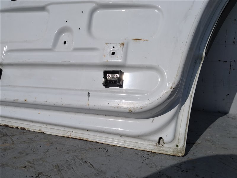 дверь, 3170 рублей, Санкт-Петербург