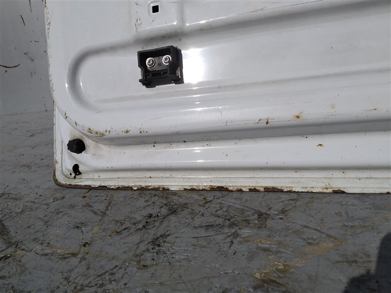 дверь, 3170 рублей, Санкт-Петербург