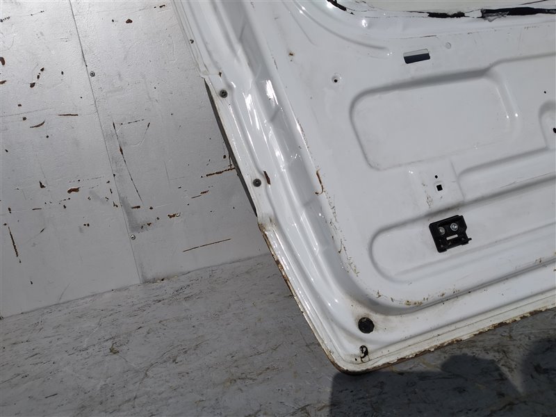 дверь, 3170 рублей, Санкт-Петербург