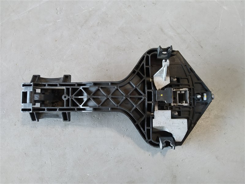 Ручка двери, 1385 рублей, Санкт-Петербург