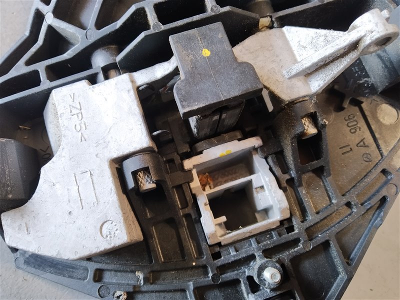 Ручка двери, 1385 рублей, Санкт-Петербург